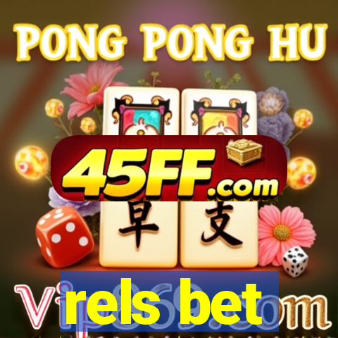rels bet